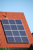 Dach vermieten - die günstige Alternative zur eigenen Solaranlage