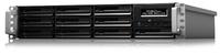 Synology® veröffentlicht die RackStation RS3413xs+