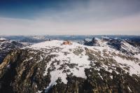 Ericsson to modernize and manage TELE-POST's network in Greenland