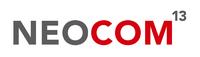 Institut für Handelsforschung und Bundesverband der Dienstleister für Online Anbieter werden weitere strategische Partner der NEOCOM 2013