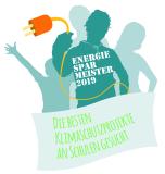Klimaschutz an Schulen: Wo sind die Energiesparmeister in Mecklenburg-Vorpommern?