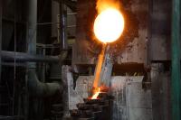 Edelmetalle: Short-Squeeze bei Silber voraus?