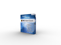 AVG Internet Security bietet jetzt auch Komplettschutz für Windows Vista