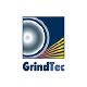 Grindtec 2020