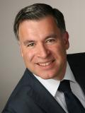 Neuer Vertriebsleiter Deutschland bei Mitsubishi Electric, Living Environment Systems