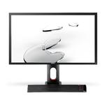 Spielen wie die Profis: BenQ's XL Bestseller Gaming Display jetzt in 27 Zoll