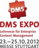 Epson Lösungen für In- und Outputmanagement auf der DMS EXPO