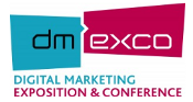 dmexco 2015