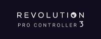 Bigben kündigt den Revolution Pro Controller 3 für PlayStation 4 an