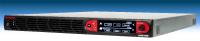 Neu im Compumess Produktportfolio: DC-Stromversorgungen mit 5 kW in nur 1 HE von Ametek (Asterion DC)