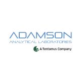 Adamson Analytical Expands Wine, Pesticides, and Cosmetic Testing Capabilities