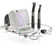 Endodontie auf höchstem Niveau - mit Systemlösungen von Morita