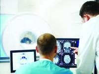 Des experts discutent de la sécurité de l'IRM pour les prothèses cardiaques