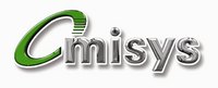Cebit 2006: Omisys hat erneut Grund zu feiern