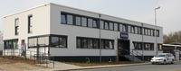 Intertek Food Services erweitert Kapazitäten und Dienstleistungen am Standort Bremen