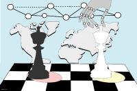 Wiedererlangung der digitalen Technologiesouveränität deutscher Unternehmen
