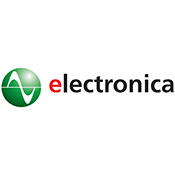 electronica 2018