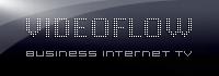 Online-Kommunikation der Zukunft: Corporate Channel Communication
