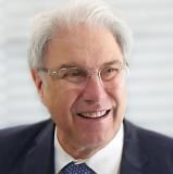 VDMA Druck- und Papiertechnik: "KURZ zeigt vollintegrierte digitale Workflows auf der drupa - und bahnbrechende Highlight-Innovationen"