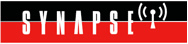 Digi-Key Corporation and Synapse Ink Global Distribution Agreement