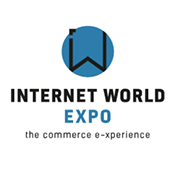 Internet World Expo 2019