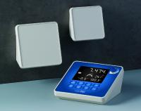 New enclosure series Protec