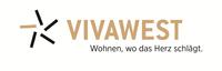 KNSK hebt VIVAWEST aus der Taufe