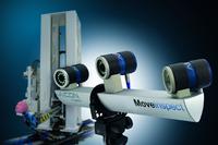 MoveInspect Technology now applicable for Free Motion Head Tests!