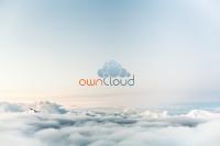 Trend zur Private Cloud beschert ownCloud kräftiges Wachstum im ersten Halbjahr 2017