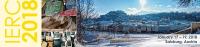 17th International Electronics Recycling Congress IERC 2018 January 17 - 19, 2018, Salzburg, Austria