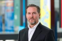 AvePoint neu auf dem Ingram Micro Cloud Marketplace