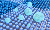 Brauchen wir Schutz vor Nanopartikeln oder schützen die Nanopartikel uns?
