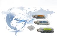 ITK-Produkt des Jahres 2016 kommt von m2m Germany