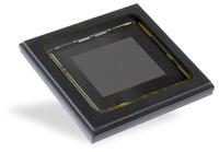 Die Neue Generation von SONY Global Shutter CMOS-Bildsensoren: SONY Pregius IMX250/252