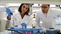 Merck und Sysmex Inostics Erhalten CE-Kennzeichnung für Flüssigbiopsie-Biomarkertest für Patienten mit Kolorektalkarzinom