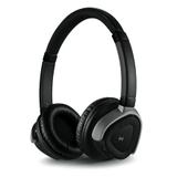 Creative HITZ WP380 - Die Allzweckwaffe unter den Bluetooth-Headsets mit ShareMe™