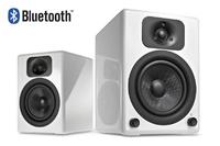 Wavemaster TWO goes Bluetooth!