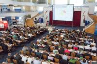 Ausbildung zur Veranstaltungskauffrau in Rastatt