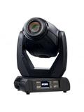 LMP zeigt Vielzahl an energieeffizienten Produkten auf der Prolight + Sound