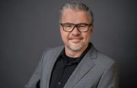 Neuer Account Manager Pro AV für die Region Ost im Team Optoma