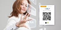 Identitätsmanagement der Zukunft erfolgreich getestet bei der DB Systel GmbH