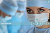 Betriebliche Hygiene mit neuen Lernprogrammen von M.I.T e-Solutions sicherstellen