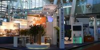 WELtec BioPower nach Agritechnica sehr zuversichtlich