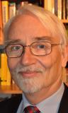 Erich-Hückel-Preis geht an Hans-Joachim Werner