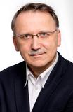 PrintoLUX® erfüllt die Kriterien eines Industriestandards