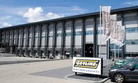 Skylink Handling Services wird Luftfracht- Handlingsagent der Lufthansa Cargo AG am Flughafen Schiphol