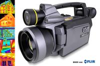 FLIR startet befristete Inzahlungnahme-Aktion