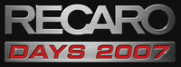 Recaro Sportline