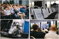 Solidpro stellt Neuerungen von SOLIDWORKS 2020 vor