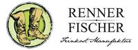 Renner-fischer-feinkost.de erhält Trusted Shops-Gütesiegel!